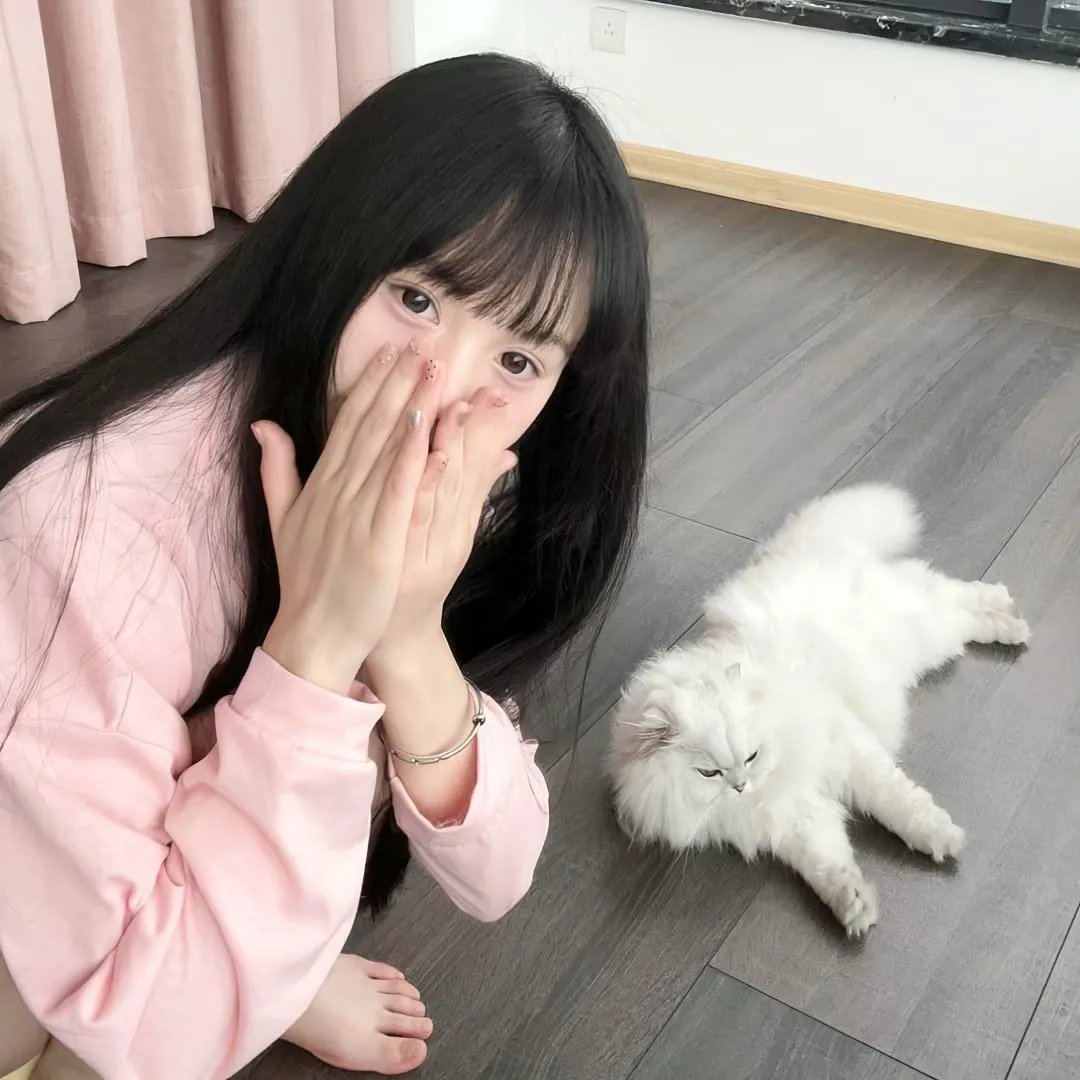 宝藏猎人久美子