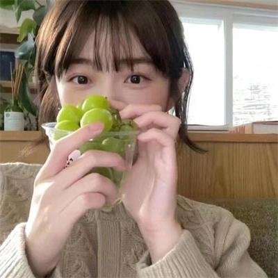习总书记的初心