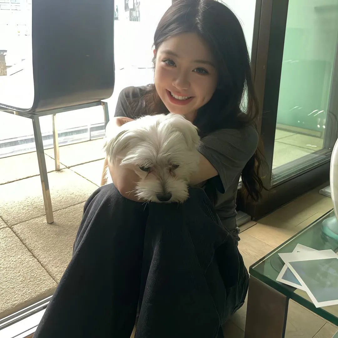 路人女主的养成方法 第二季