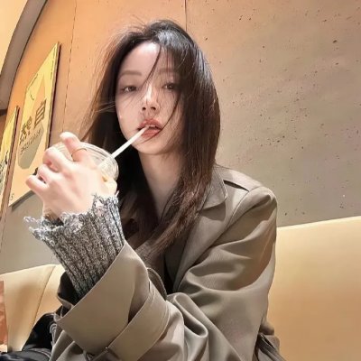 笑春风