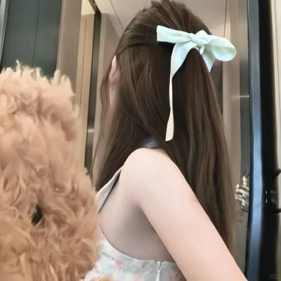 摩托日记