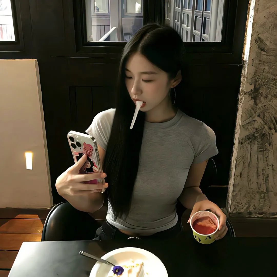 卫星男孩