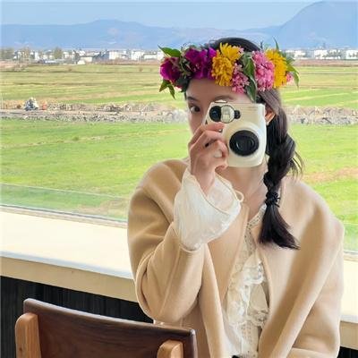 扭曲效应