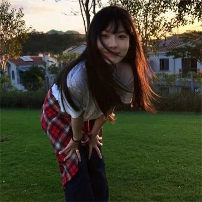 窗外是蓝星