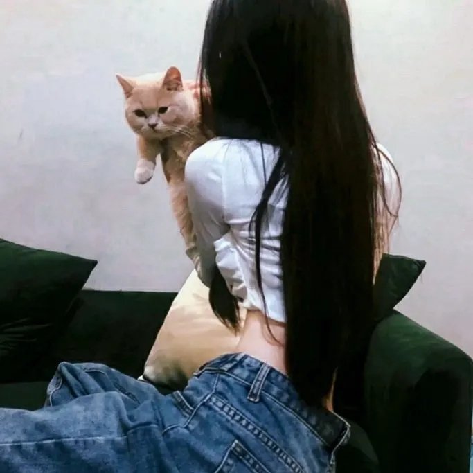 炊事班的故事1