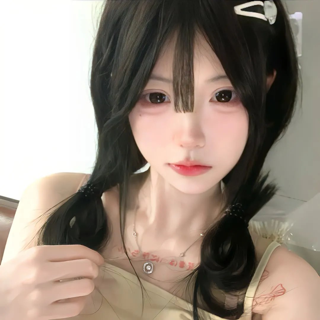 我是你奶奶