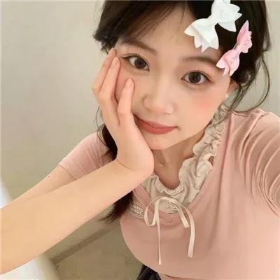 罗马春情