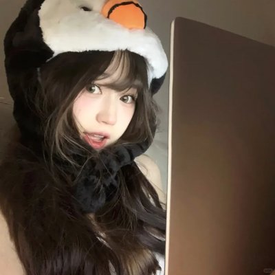 唐朝诡事录之西行