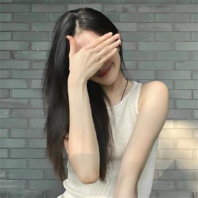 我们的田野