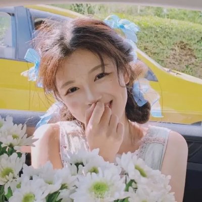 玩具总动员：遗忘的时光