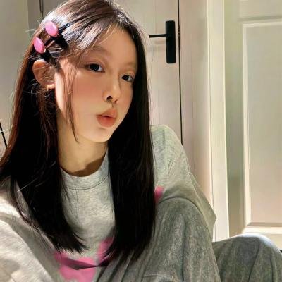 婚礼小屋