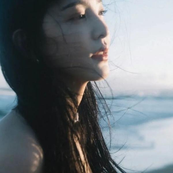 小杜丽