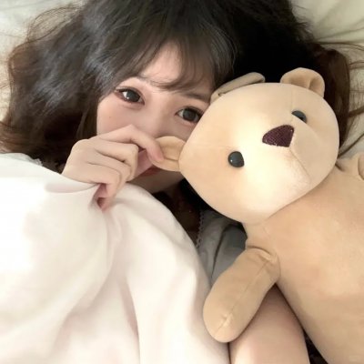 伟大的父亲