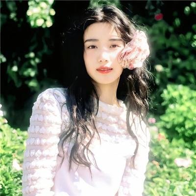 飞越美人谷