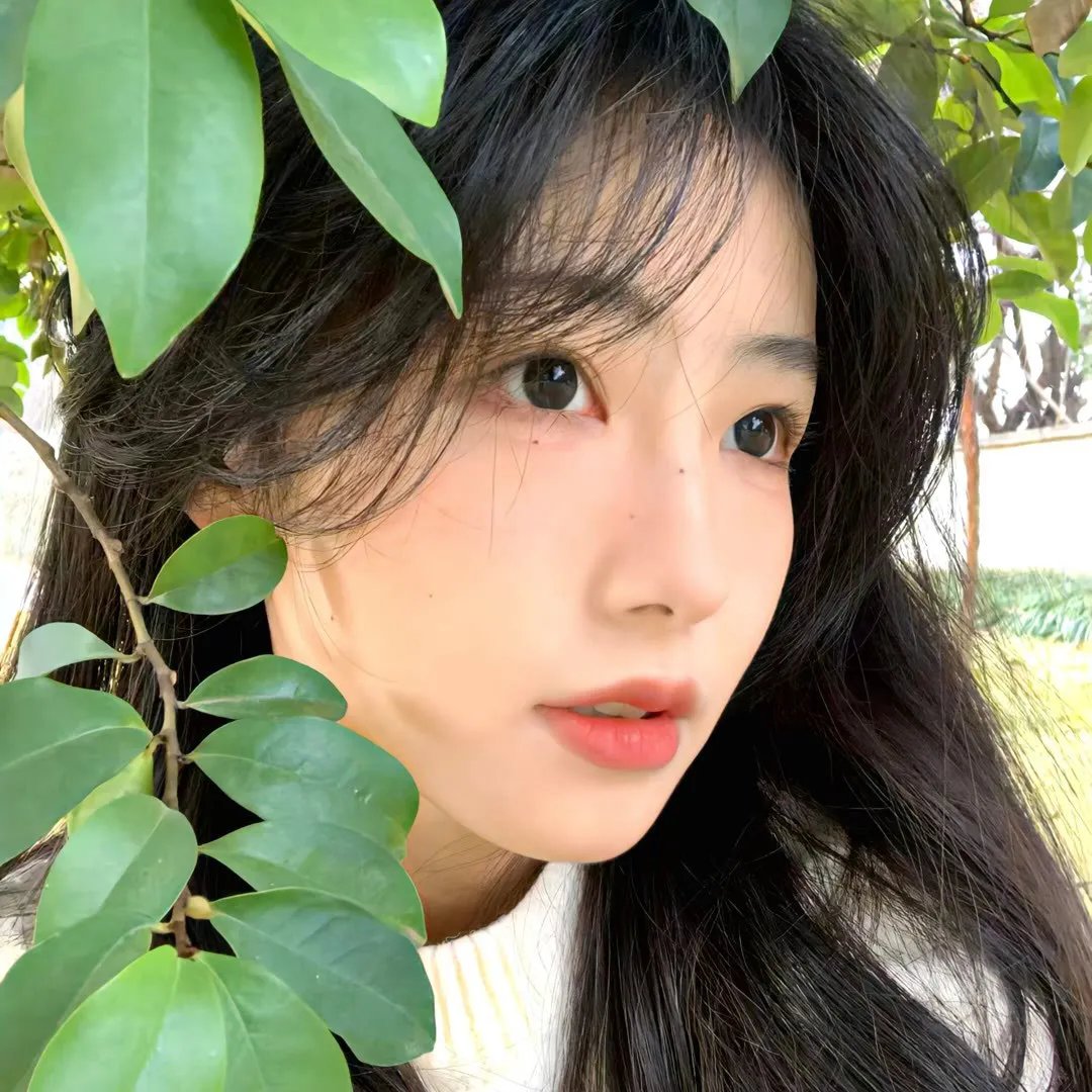 未知的首尔