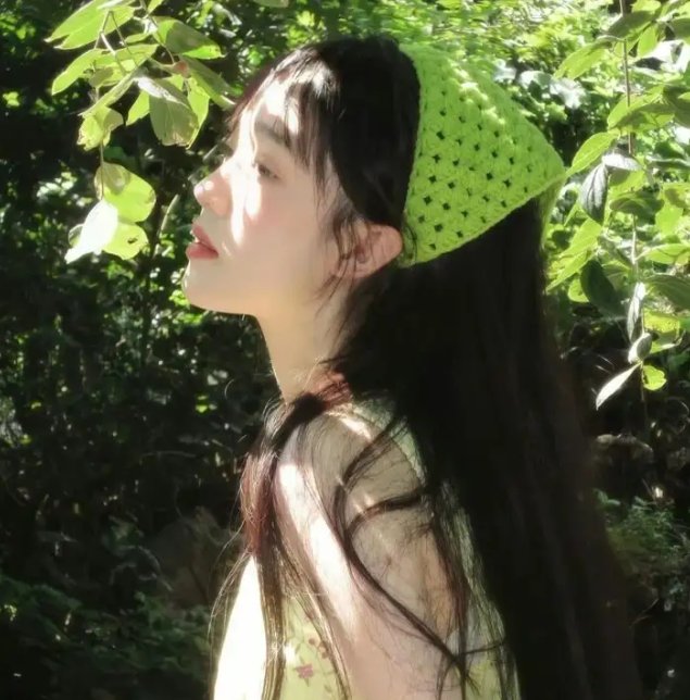 恶魔娃娃2