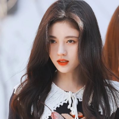打倒他们