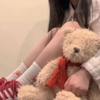 终极女郎